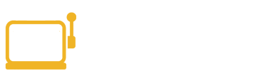 فرم بت جام جهانی